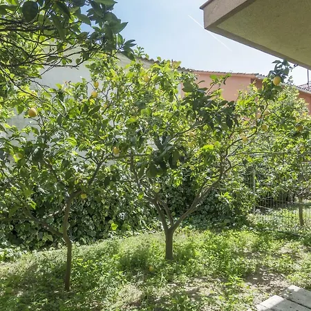 Vakantiehuis Homeholidaysrentals Ribera Pineda de Mar