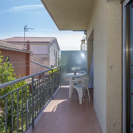 Homeholidaysrentals Ribera Pineda de Mar